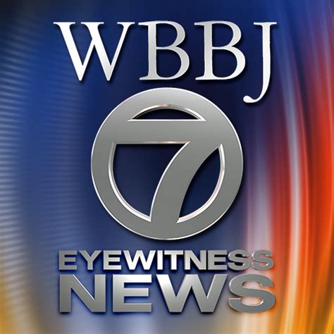 wbbj news|wbbj breaking news.